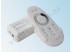LED-диммер 12A RF 144Вт 12В 2,4GHz (Touch)